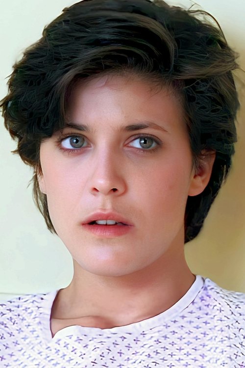 Angela O'Neill zdjęcie