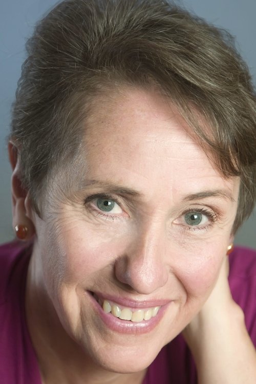 Angela Pietropinto zdjęcie