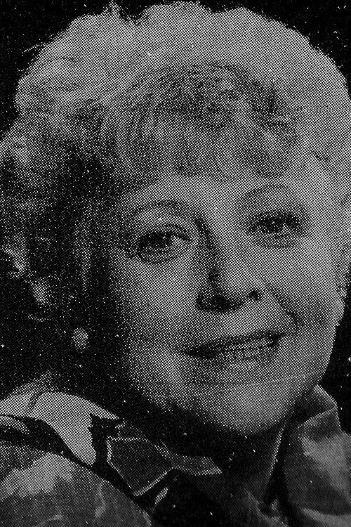 Angela Ragno zdjęcie