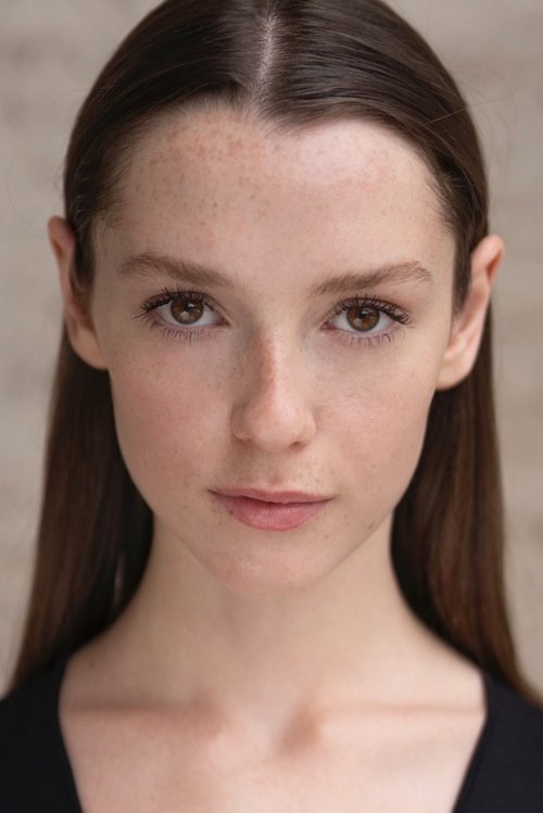 Angelica Elli zdjęcie