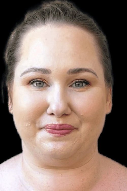 Angelika Cegielska zdjęcie