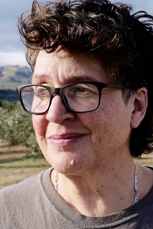 Angelika Levi zdjęcie