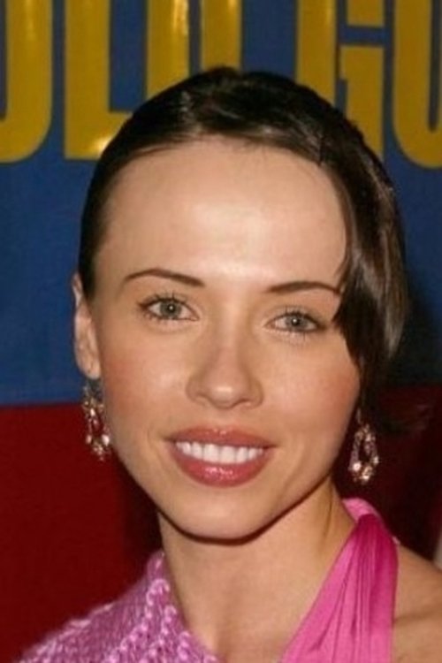 Angelika Libera zdjęcie