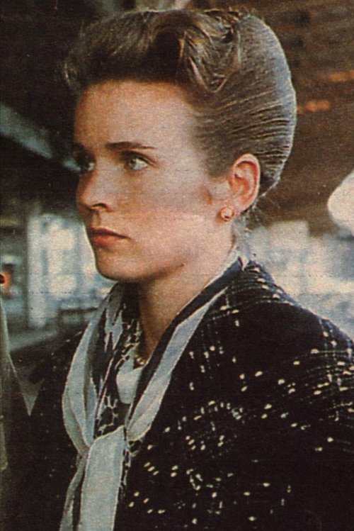 Angelika Maria Boeck zdjęcie