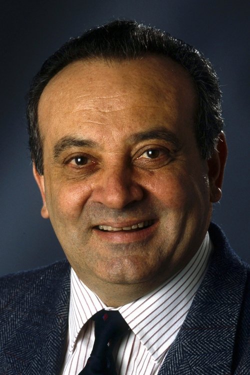 Angelo Badalamenti zdjęcie