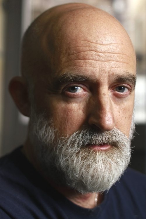 Angelo Orlando zdjęcie