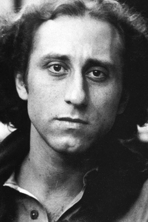 Angelo Pellegrino zdjęcie