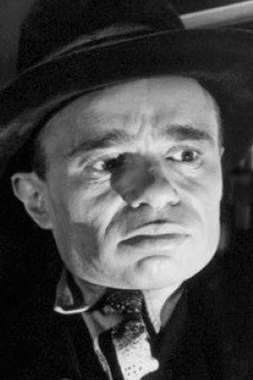 Angelo Rossitto zdjęcie