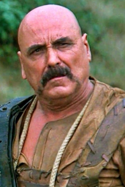 Angelo Susani zdjęcie