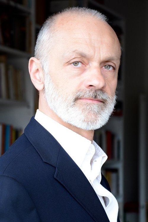 Angelo Tanzi zdjęcie