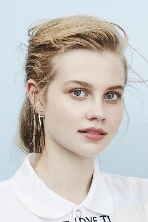 Angourie Rice zdjęcie