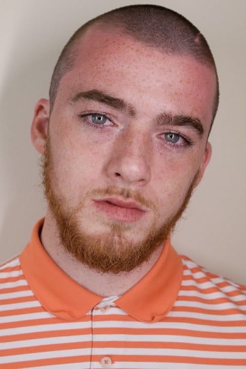 Angus Cloud zdjęcie