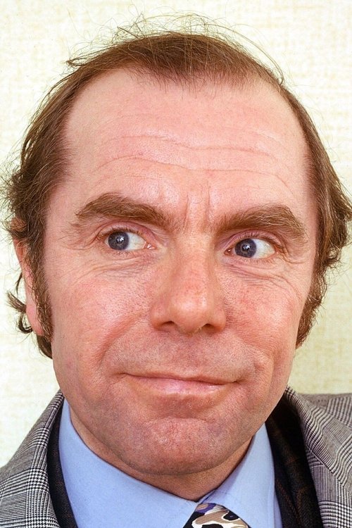 Angus Lennie zdjęcie