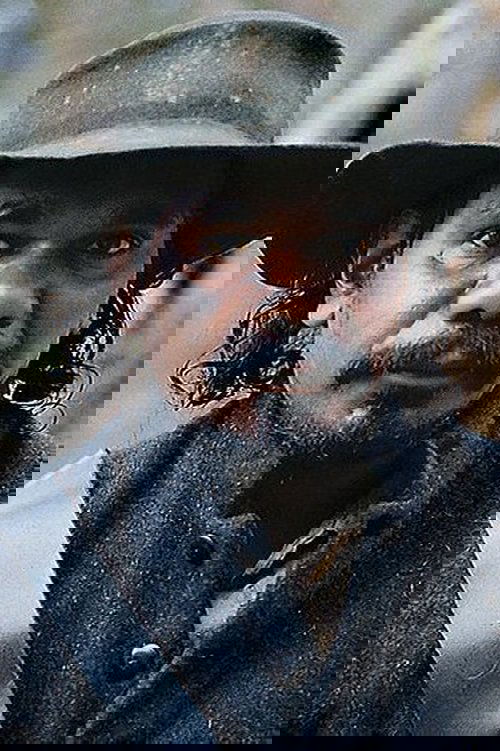 Angus Pilakui zdjęcie