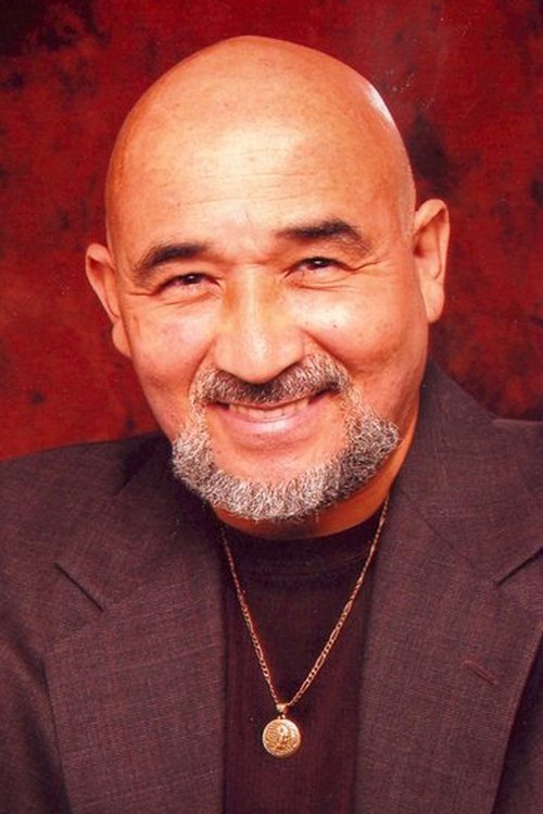 Anibal O. Lleras zdjęcie