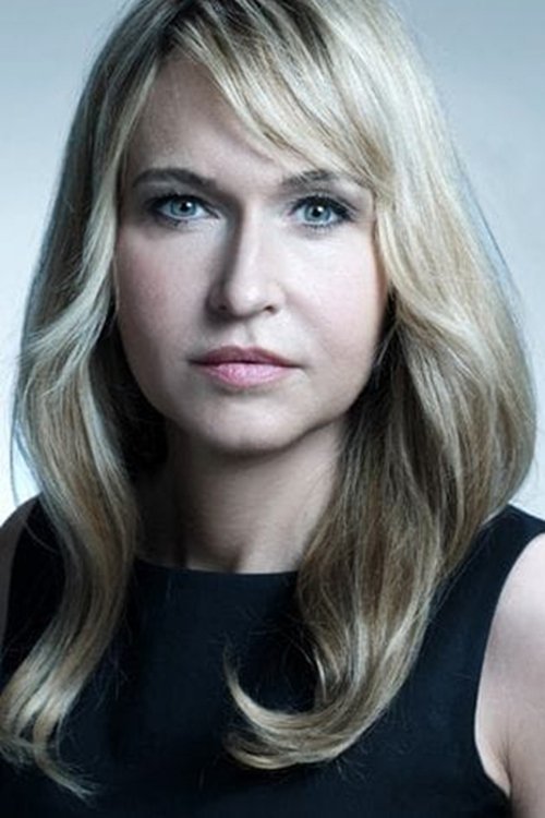 Anica Dobra zdjęcie