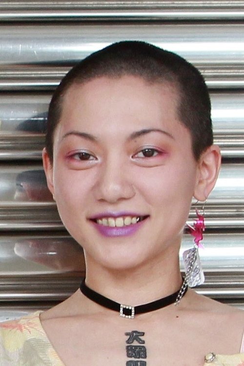 Anicca Panna zdjęcie