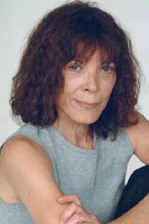 Anie Balestra zdjęcie