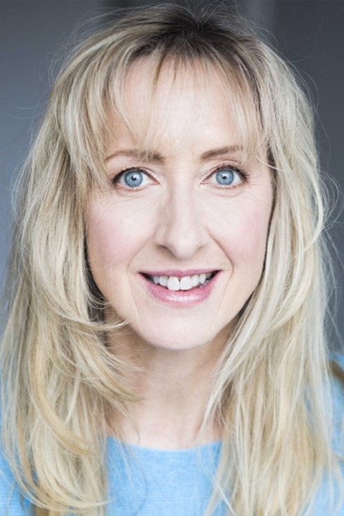 Anik Matern zdjęcie