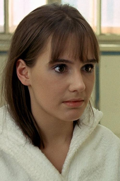 Anita Lochner zdjęcie