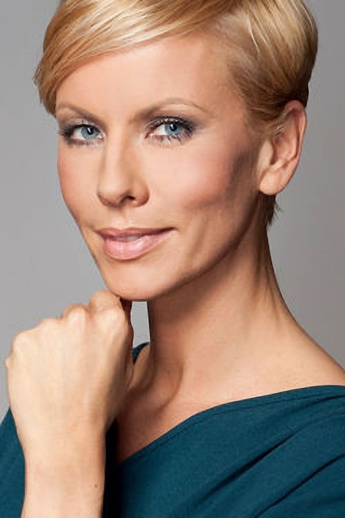 Anita Werner zdjęcie