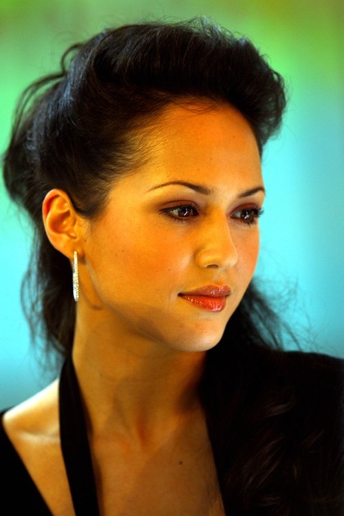 Ankie Beilke zdjęcie