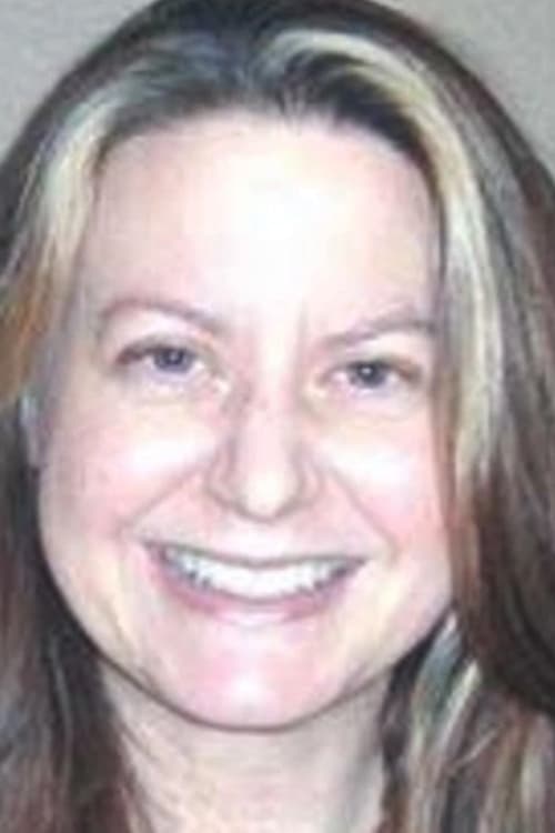 Ann Altieri zdjęcie