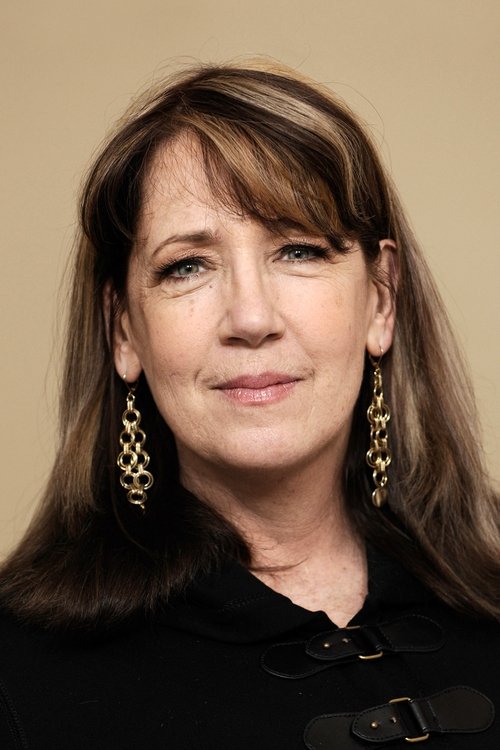 Ann Dowd zdjęcie