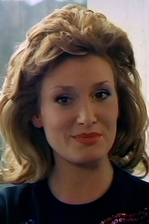 Ann Margaret Hughes zdjęcie