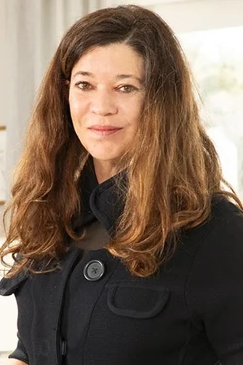 Ann Marie Horan zdjęcie