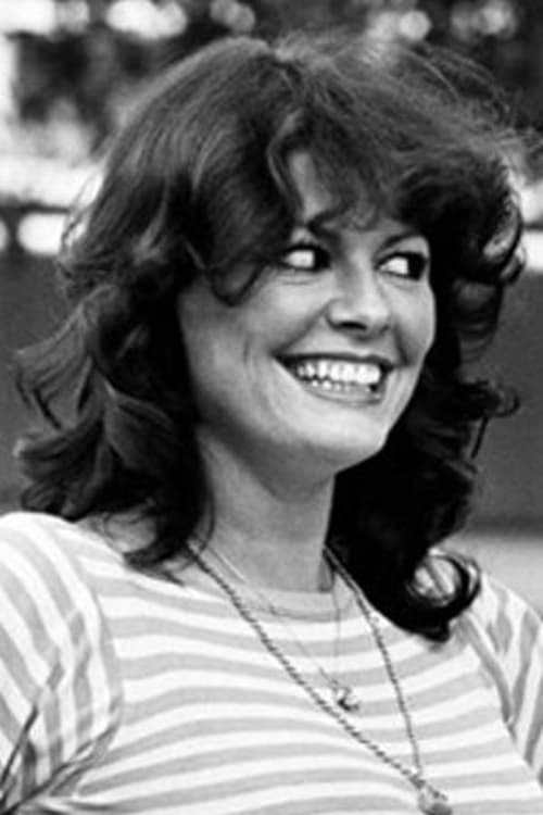 Ann Michelle zdjęcie