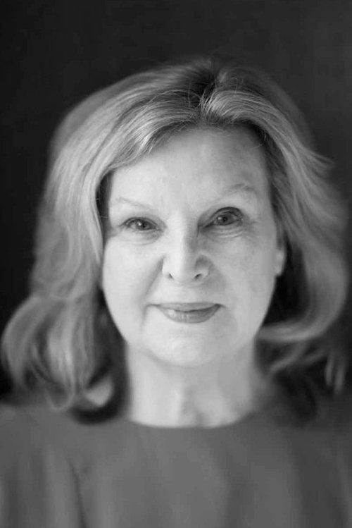 Ann Mitchell zdjęcie