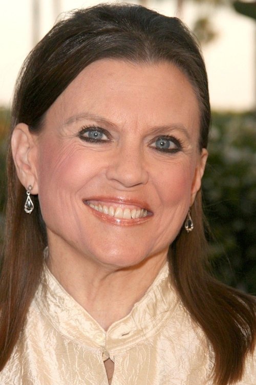 Ann Reinking zdjęcie