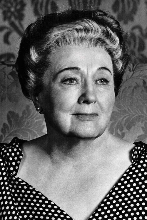 Ann Shoemaker zdjęcie