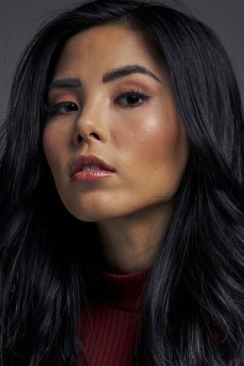 Anna Akana zdjęcie