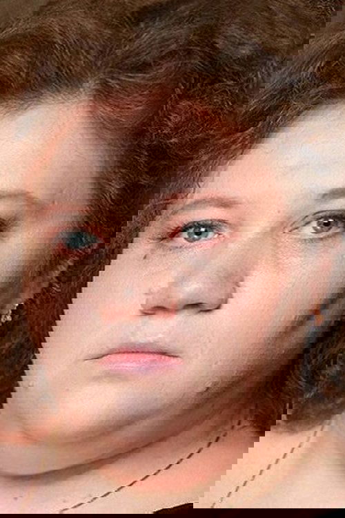 Анна Асташкина zdjęcie