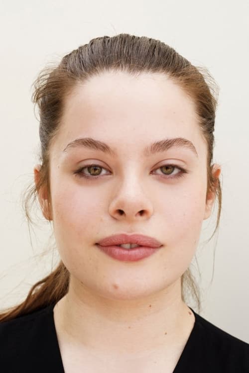 Anna Biolay zdjęcie