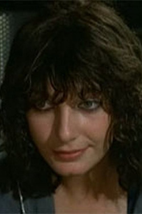 Anna Cardini zdjęcie