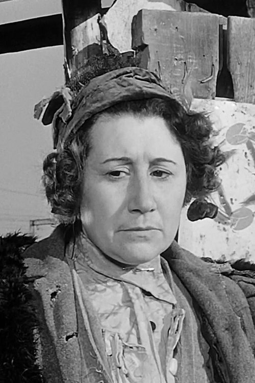 Anna Carena zdjęcie