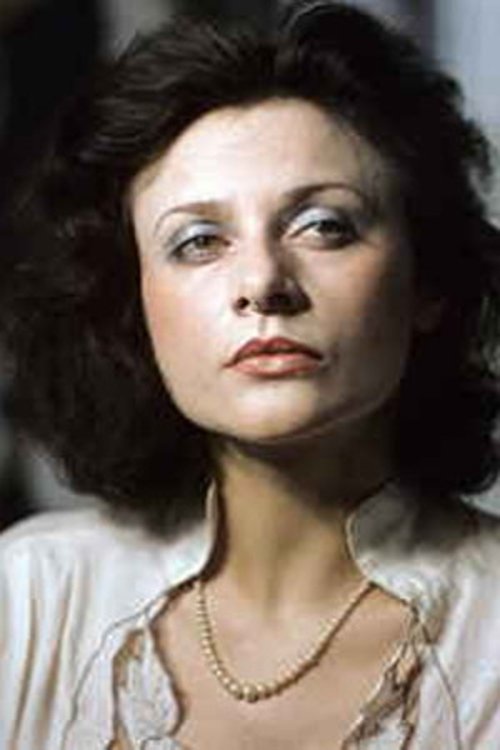 Anna Chodakowska zdjęcie