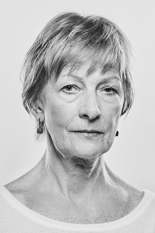 Anna Cónová zdjęcie