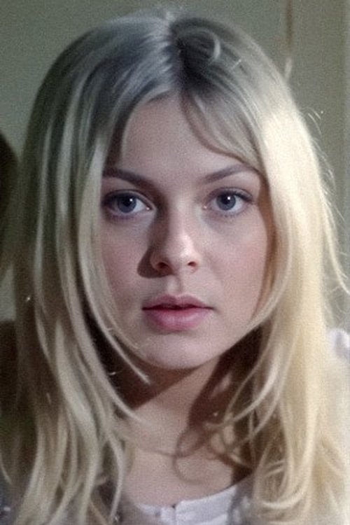 Anna Gladysek zdjęcie