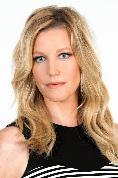 Anna Gunn zdjęcie