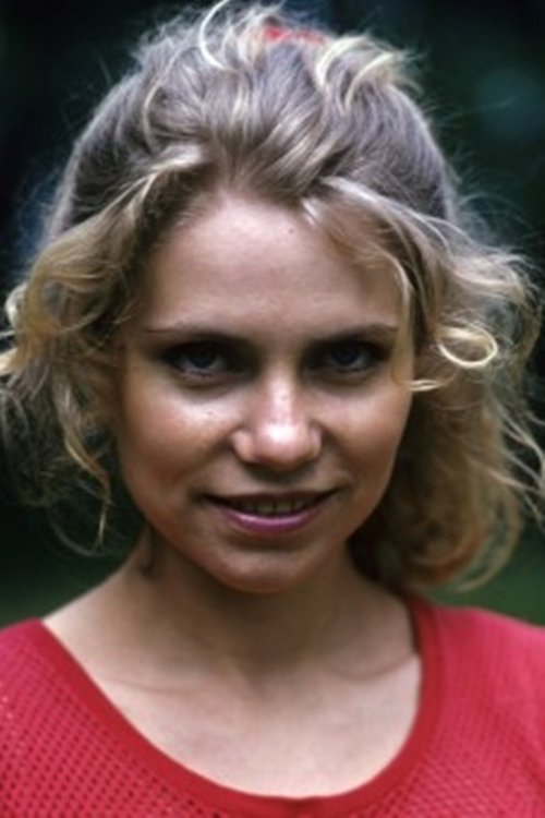 Anna Kaźmierczak zdjęcie