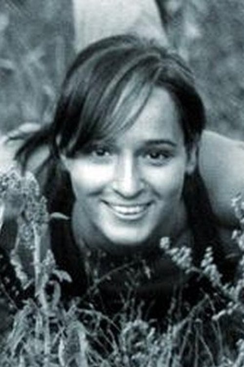 Anna Komorowska zdjęcie