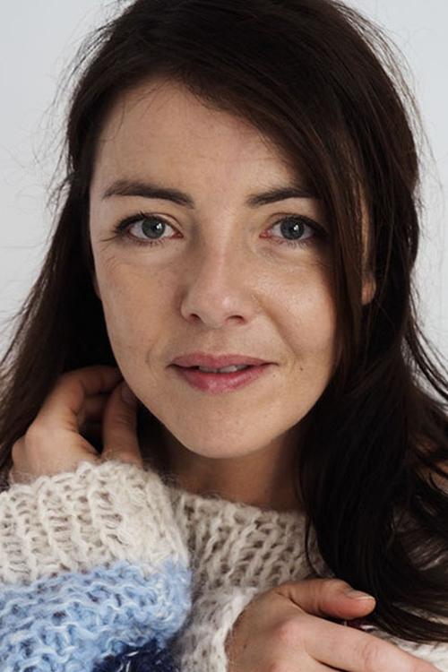 Anna Krotoska zdjęcie