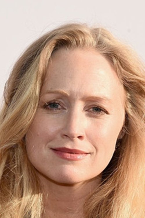 Anna Lise Phillips zdjęcie