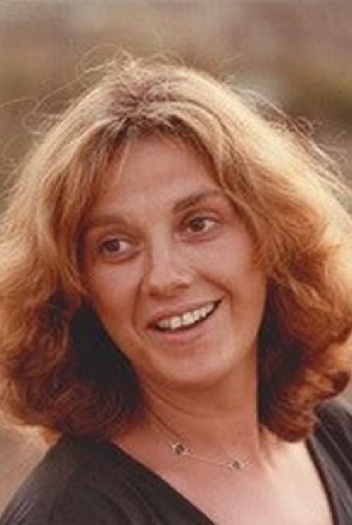 Anna Lizaran zdjęcie