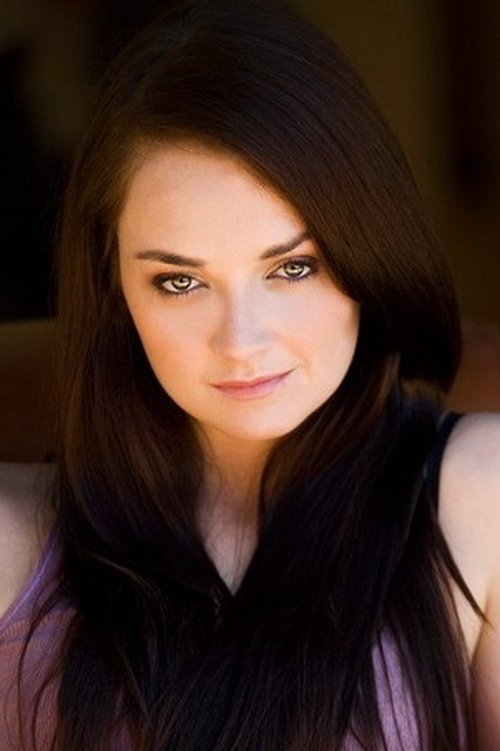 Anna Mae Wills zdjęcie