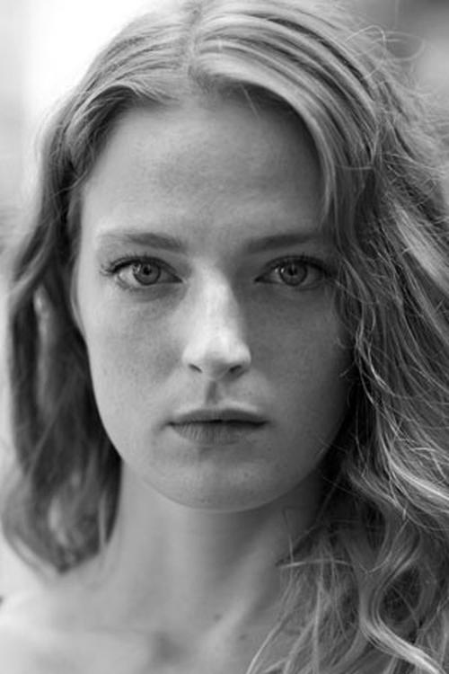 Anna Manuelli zdjęcie